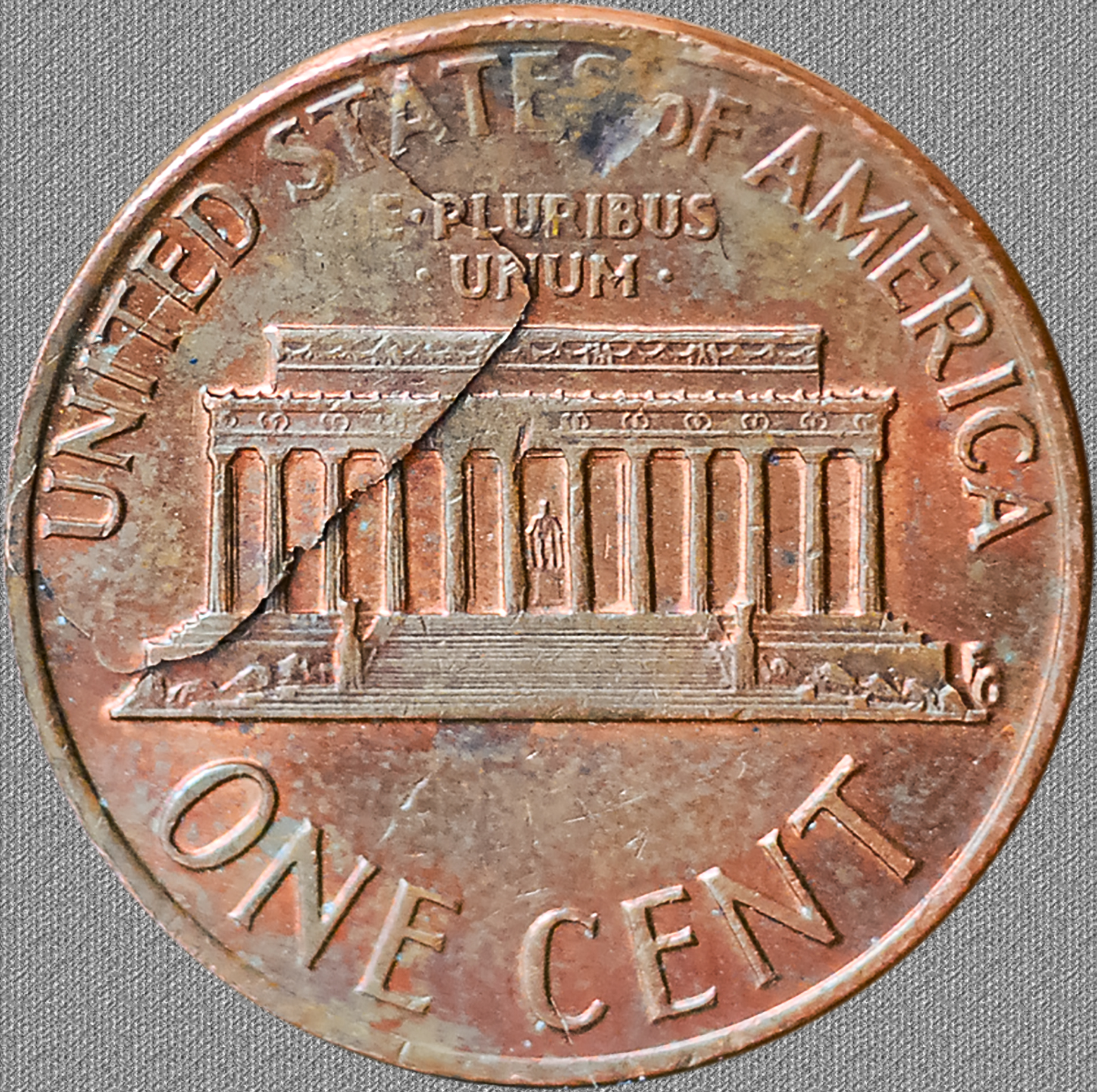 1973fullrev.jpg