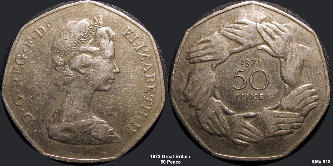 1973GB50.jpg