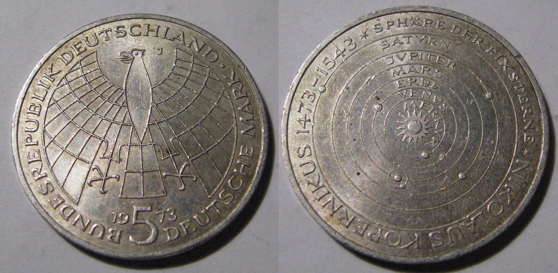 1973J Germany 5 Mark.jpg