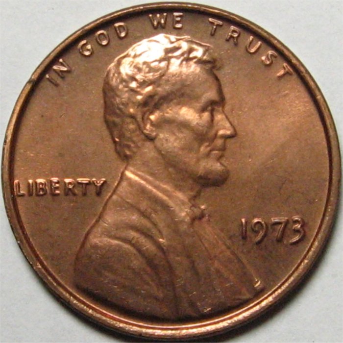 1973lincoln.jpg