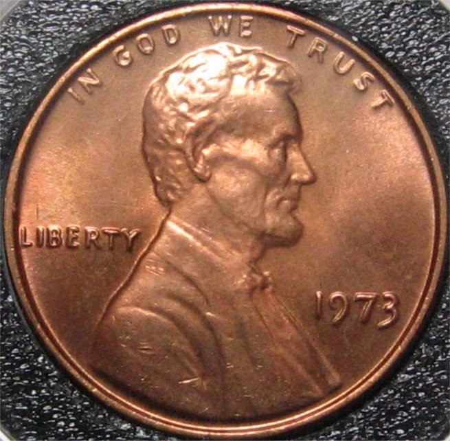 1973lincoln2.jpg