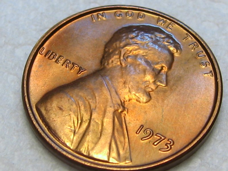 1973Lincoln3.jpg