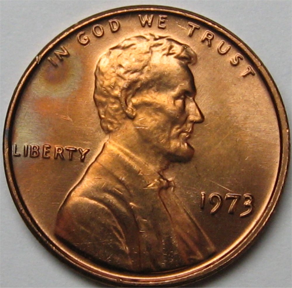 1973lincoln_11APR2022.jpg