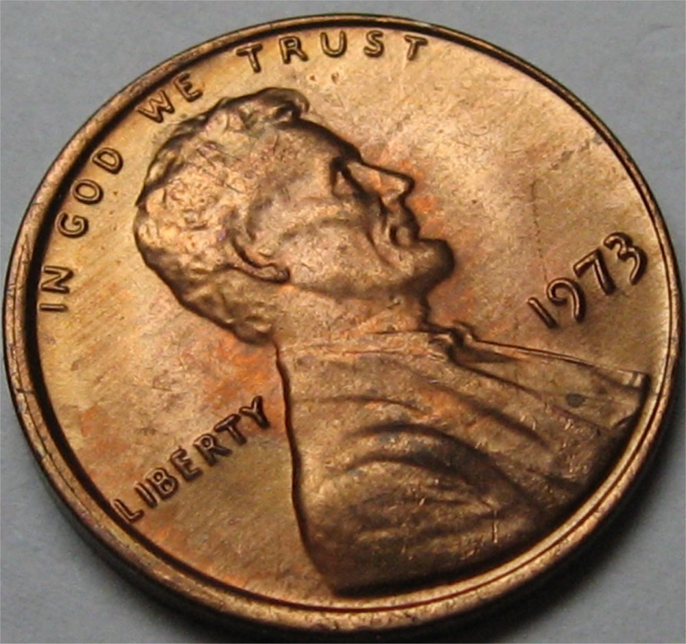 1973lincolnMADgp2_03DEC2022.jpg