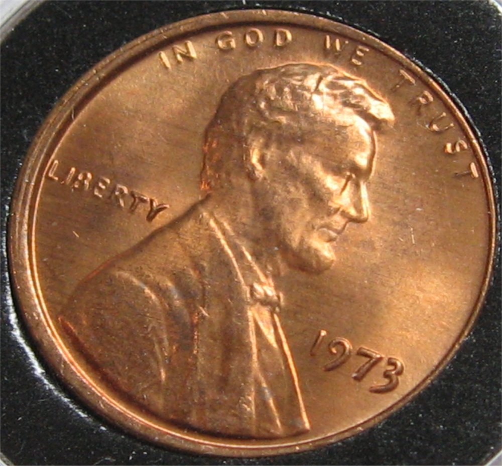 1973lincolnMADgp3_03DEC2022.jpg