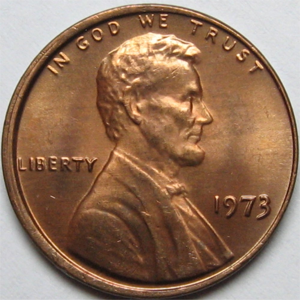 1973lincolnMADgp_03DEC2022.jpg