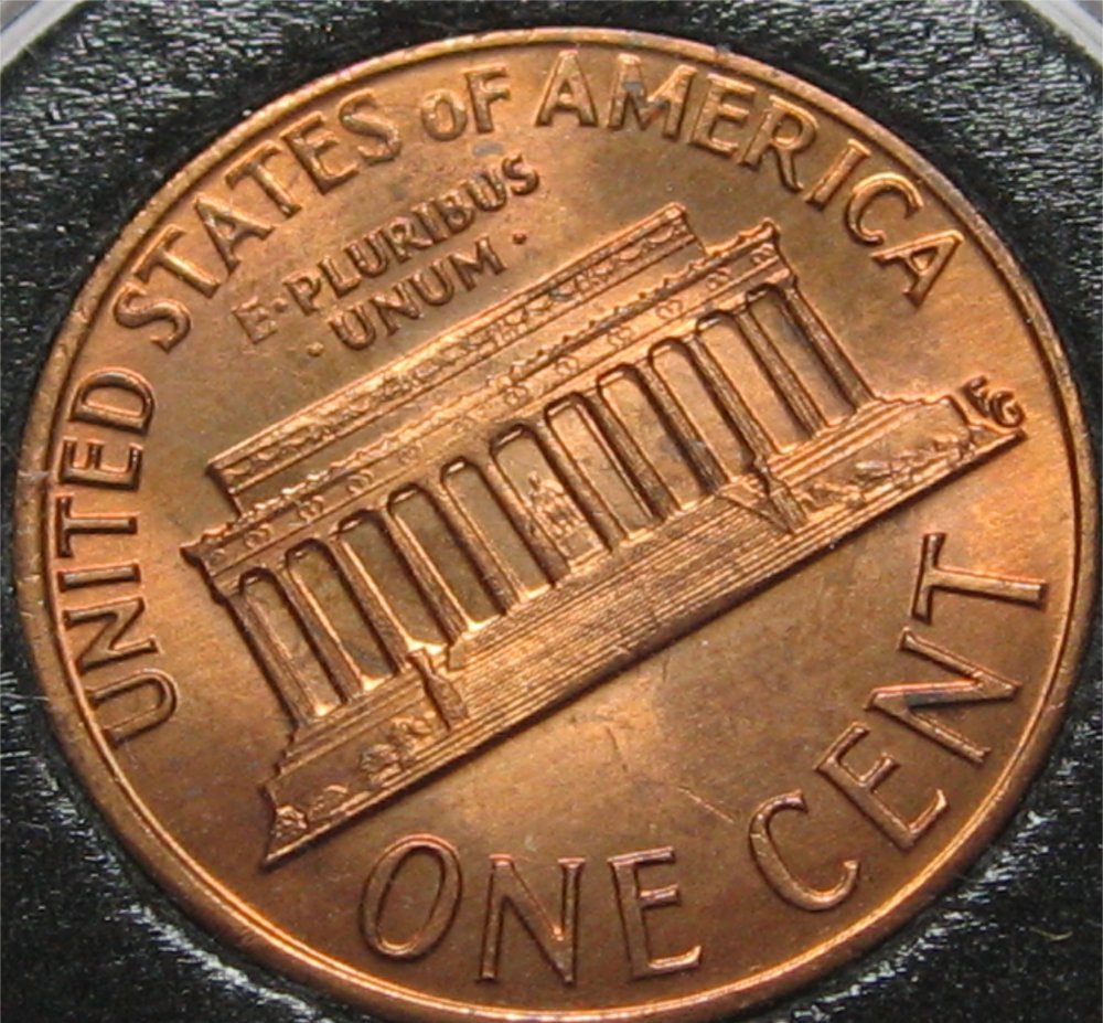 1973lincolnMADgpREV2_03DEC2022.jpg