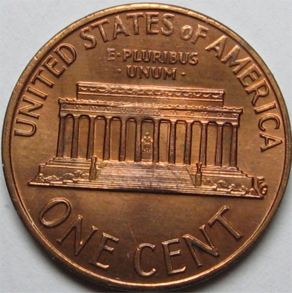 1973lincolnMADgpREV_03DEC2022.jpg