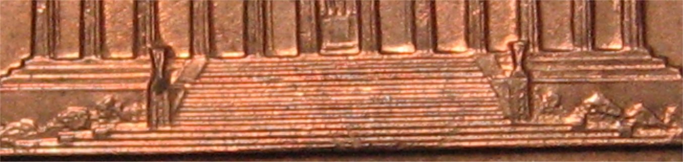 1973lincolnREVsteps.jpg