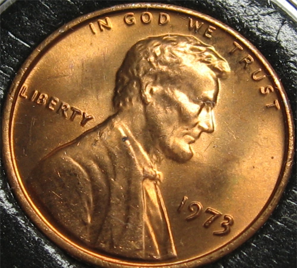 1973lincolnTONER3_07DEC2023.jpg