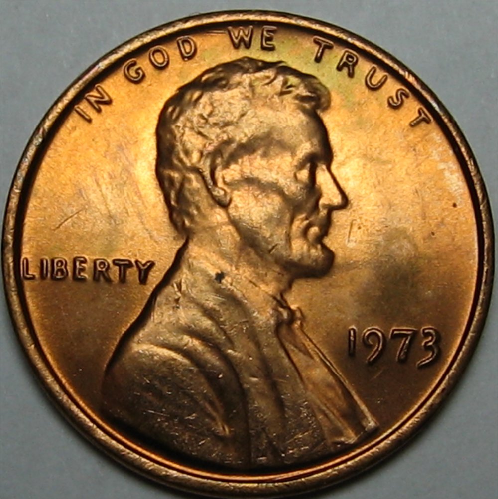 1973lincolnTONER_07DEC2023.jpg