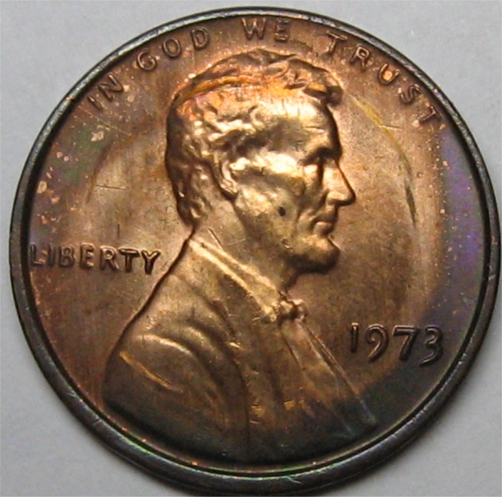 1973lincolnTONERgp_03DEC2022.jpg