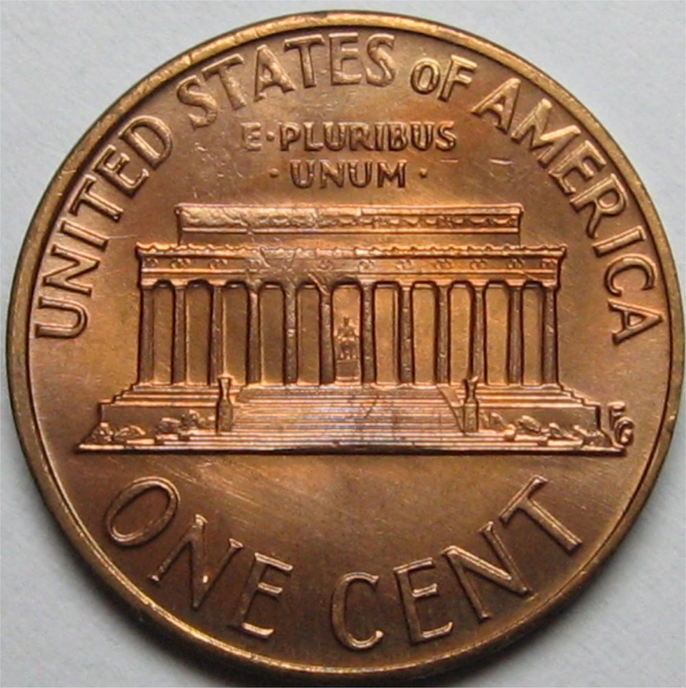 1973lincolnTONERgpBrev_03DEC2022.jpg