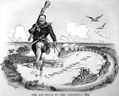 1973MonroeDoctrineHeraldicArtArtwork2.jpg