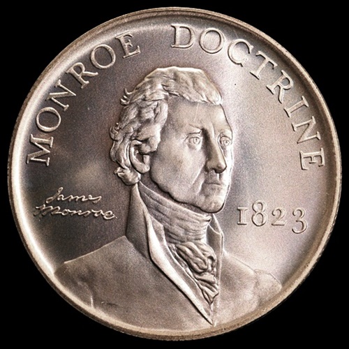 1973MonroeDoctrineHeraldicArtOBV.jpg