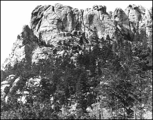 1973MtRushmoreMedallicArtArtwork2.jpg