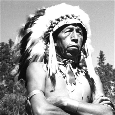 1973MtRushmoreMedallicArtBlackElk.jpg