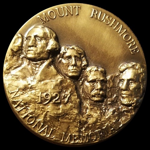 1973MtRushmoreMedallicArtOBV.jpg