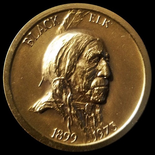 1973MtRushmoreMedallicArtREV.jpg