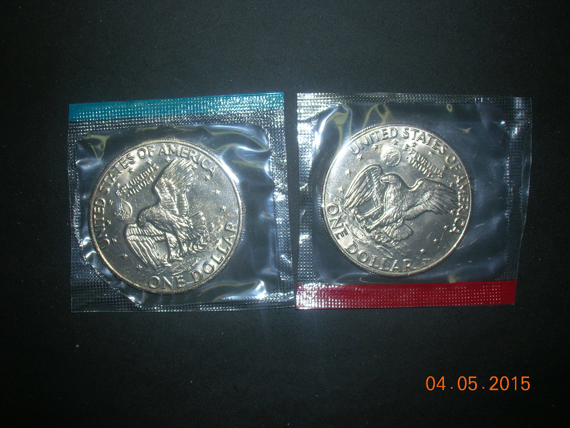 1973pfibackikes.JPG