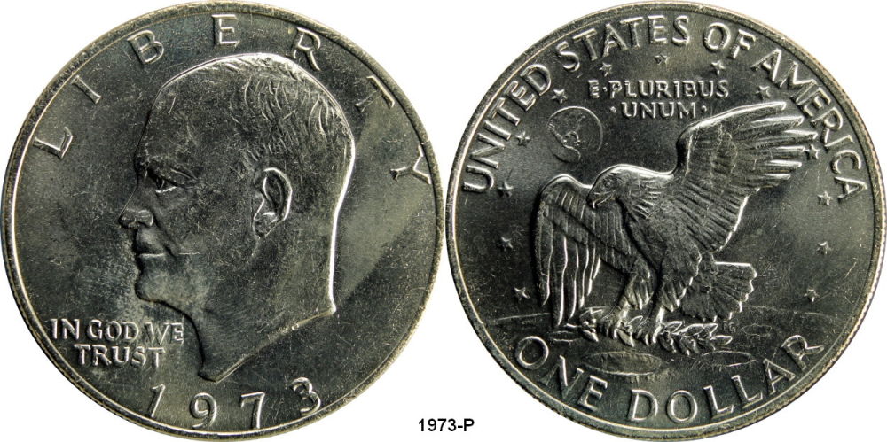 1973POBV-horz_opt.jpg