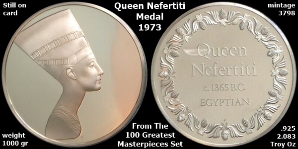 1973QueenNefertitiMedalGallery.jpg
