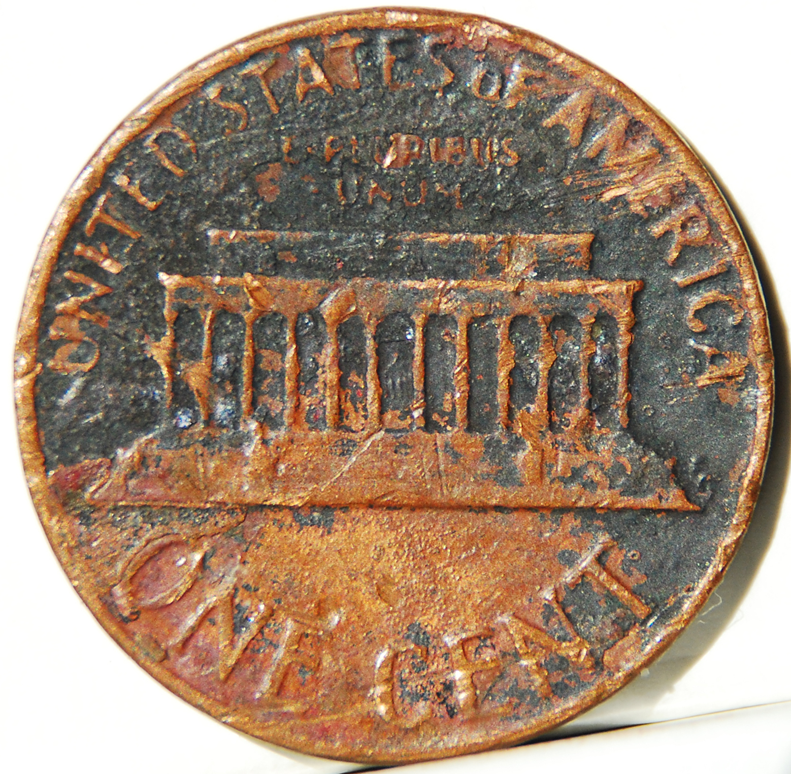 1973reversefull.jpg