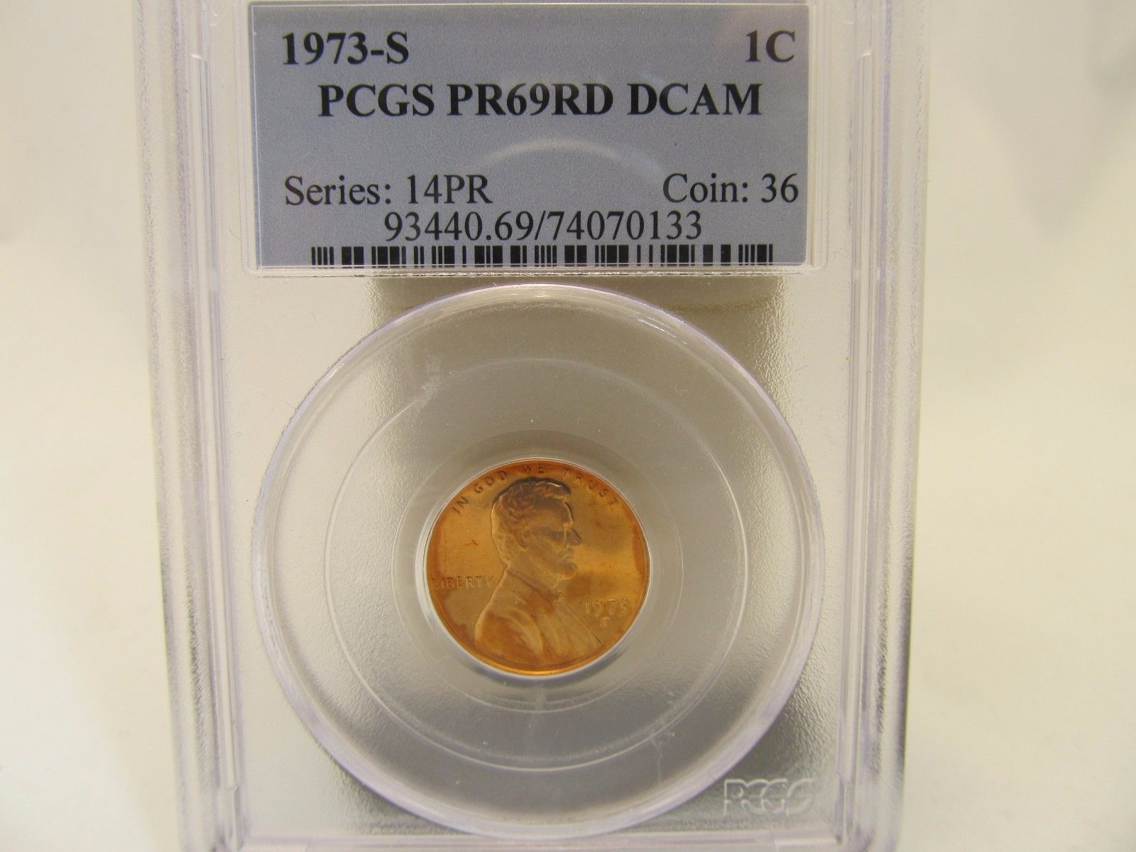 1973S 1C PR69 DCAM Obverse.jpg