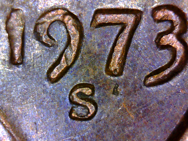 1973s.jpg