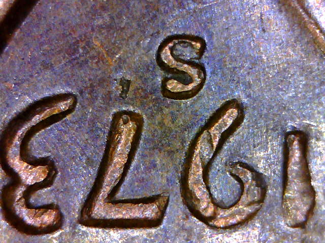 1973s.jpg