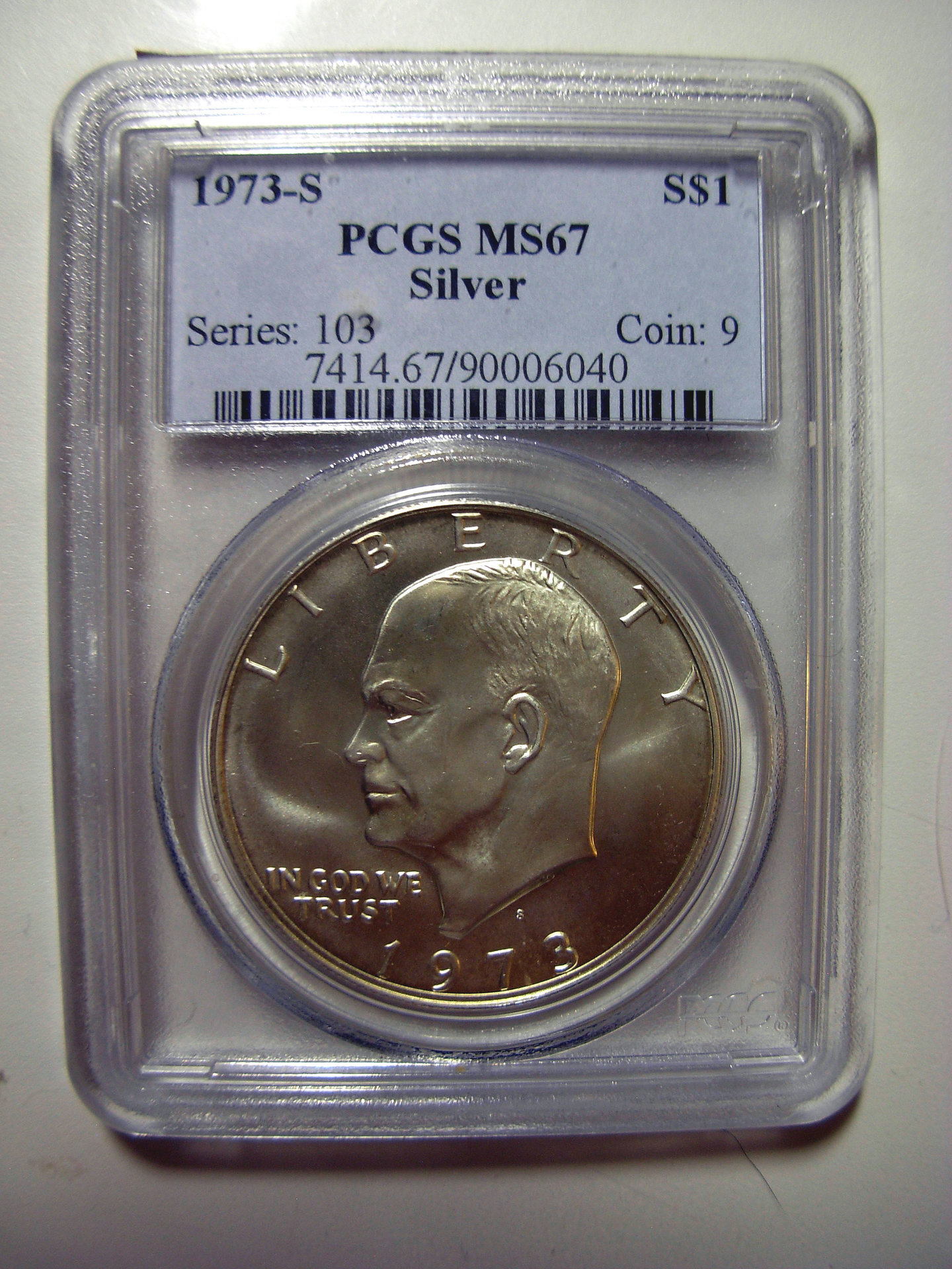 1973S Silver Eisenhower.jpg