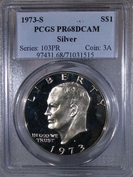 1973s_opt (2).jpg