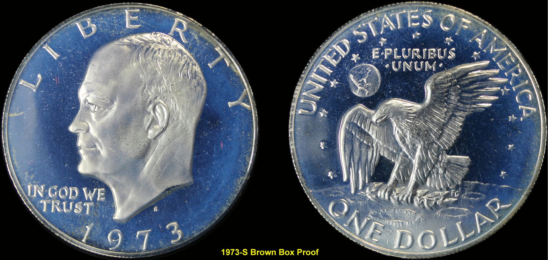 1973SBB.jpg