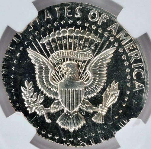 1973skennedyerrorrev.jpg