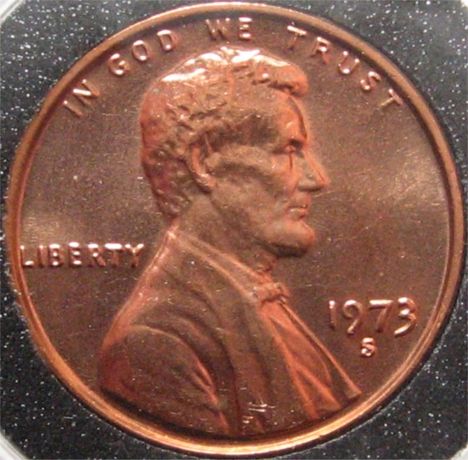 1973Slincoln.jpg