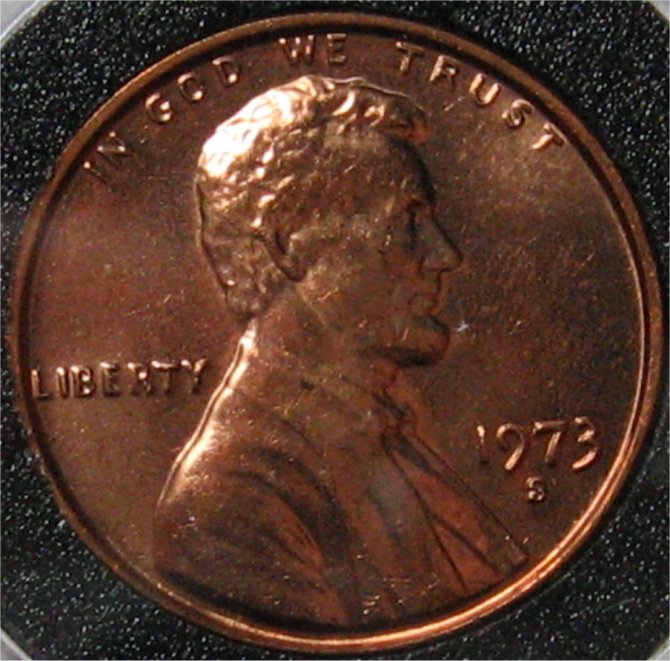 1973Slincoln2.jpg