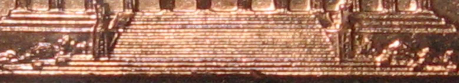 1973SlincolnSTEPS.jpg