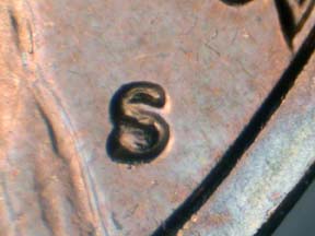 1973SRPM004ab.jpg