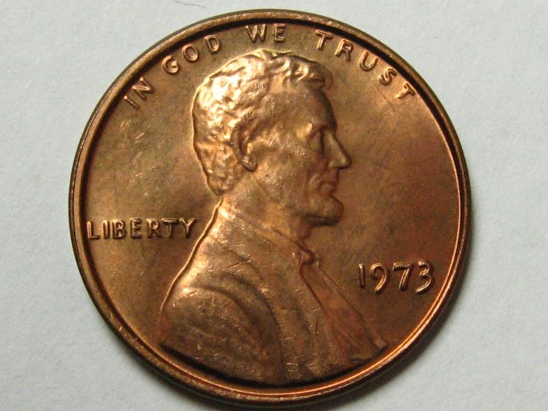 1973woody.jpg