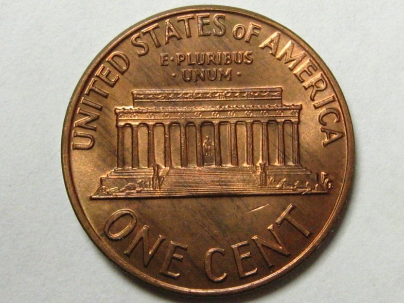 1973woodyREV.jpg