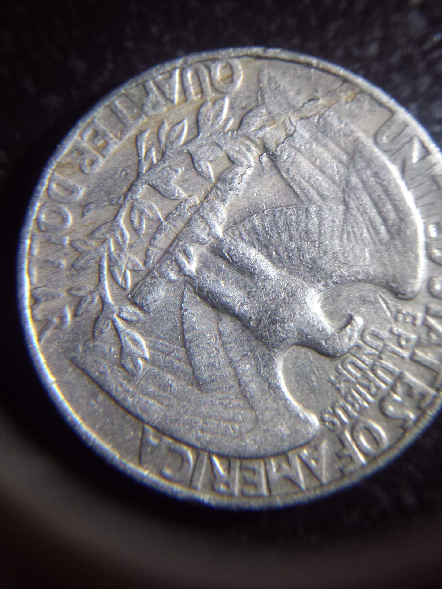 1974 001.jpg
