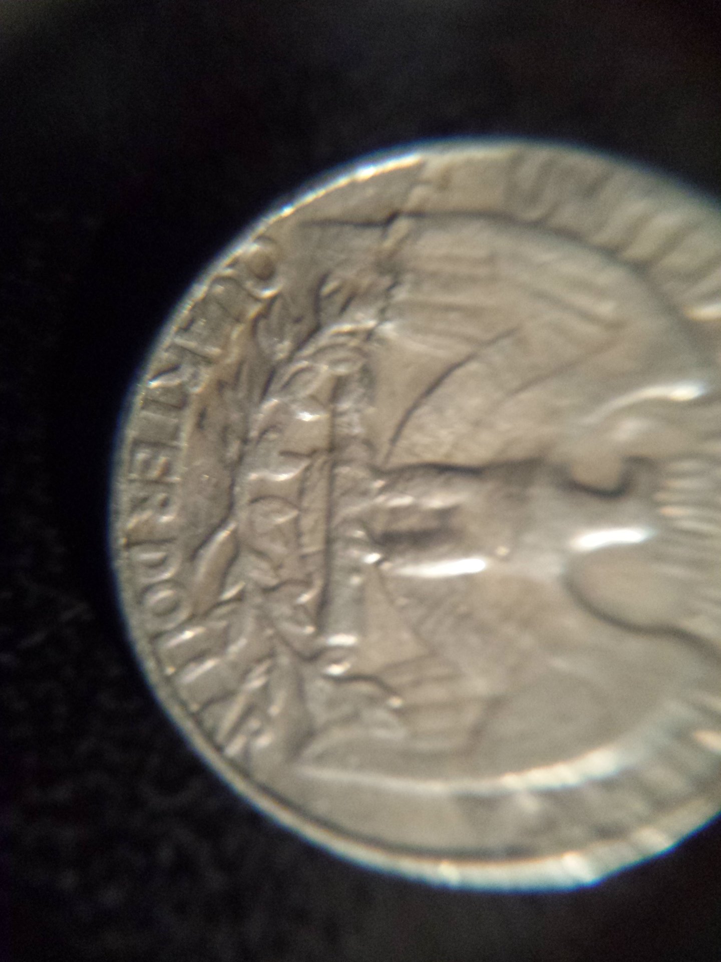 1974 004.jpg