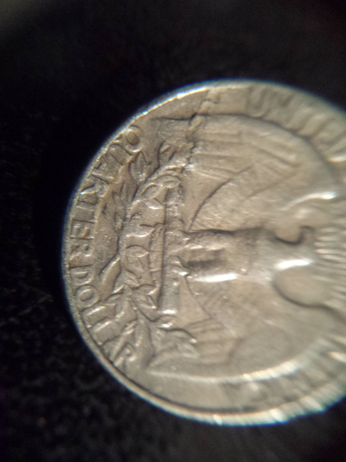 1974 005.jpg