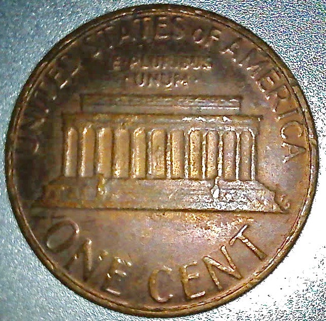 1974 180º reverse.jpg