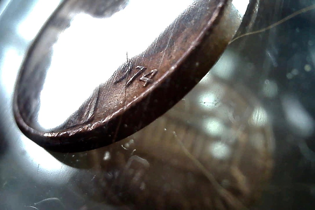 1974 180º reverse on mirror 2.jpg