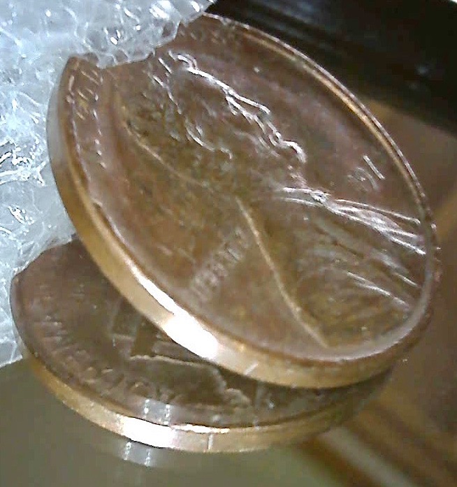 1974 180º reverse on mirror.jpg