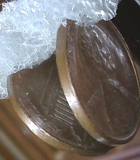 1974 180º reverse on mirror, shows edge.jpg
