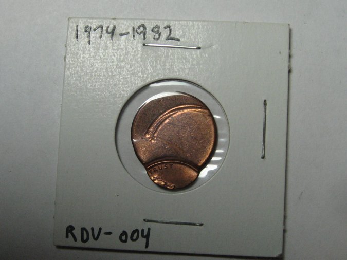 1974-1982lincolnERROR_RDV-004.jpg