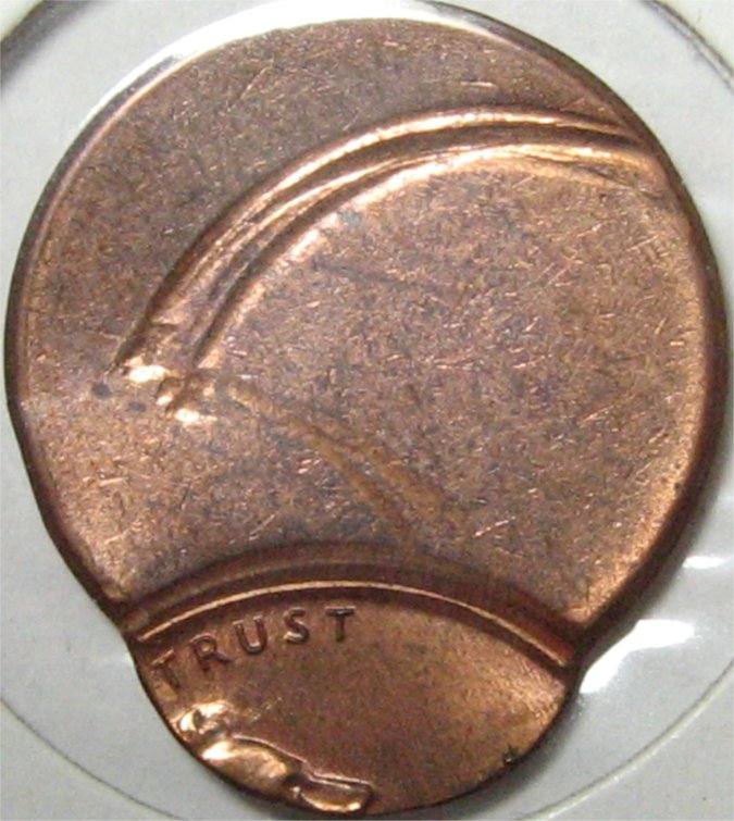 1974-1982lincolnERROR_RDV-0042.jpg
