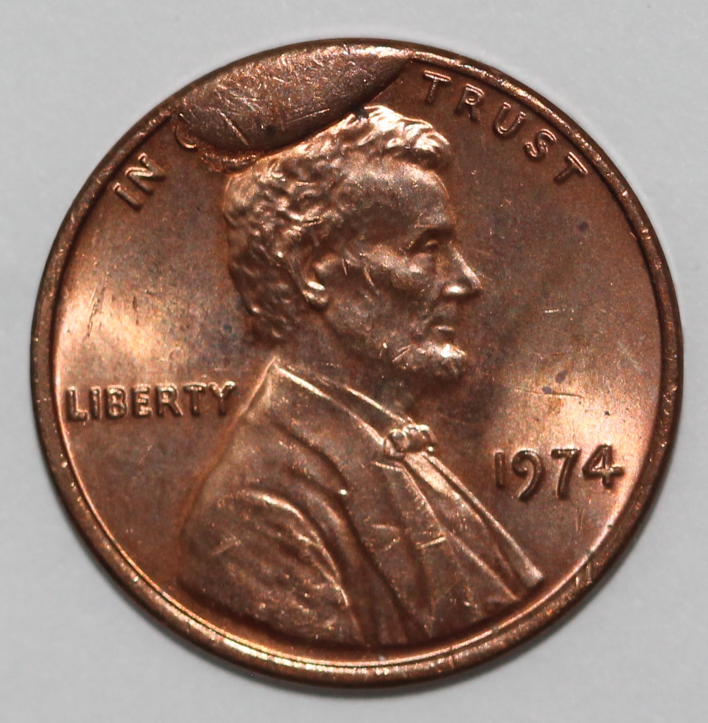 1974 1c Cud1 OBV.jpg